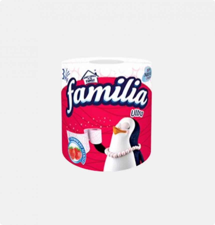 familia20classic20tissue20pink.jpg familia20classic20tissue20pink.jpg