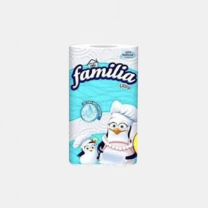 familia20ultra20kitchen20rolls.jpg