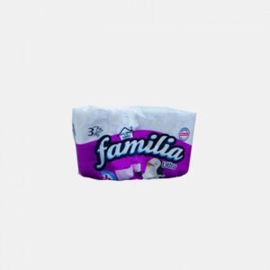 familia20ultra20tissue20lavender20x2.jpg
