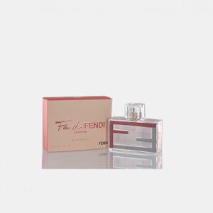 fan20di20fendi20eau20de20toilette20for20women205020ml.jpg