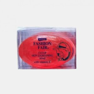fashion20fair20clear20skin20lightening20soap20with20vitamin20e209.jpg