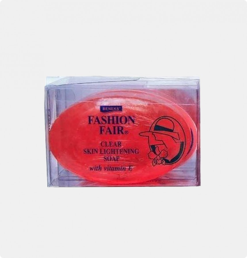 fashion20fair20clear20skin20lightening20soap20with20vitamin20e209.jpg fashion20fair20clear20skin20lightening20soap20with20vitamin20e209.jpg