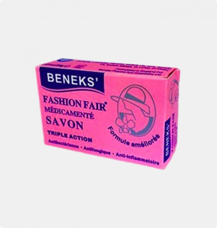 fashion20fair20medicated20soap2080g.jpg fashion20fair20medicated20soap2080g.jpg