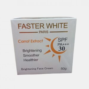 faster20white20paris20carrot20extract20brightening20face20cream.jpg
