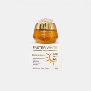 faster20white20paris20gold202620argan20brightening20face20cream205.jpg