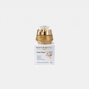 faster20white20snail20slime20brightening20face20cream2050g.jpg