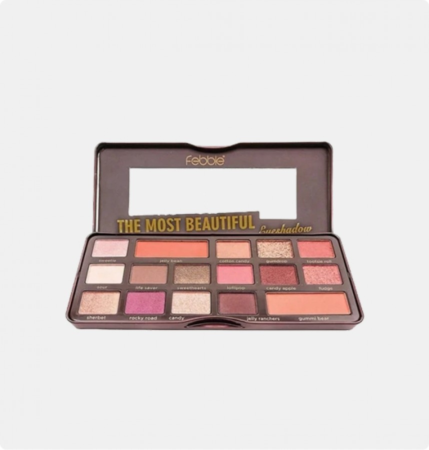 febble20eyeshadow20palette20e2809cthe20most20beautifule2809d.jpg febble20eyeshadow20palette20e2809cthe20most20beautifule2809d.jpg