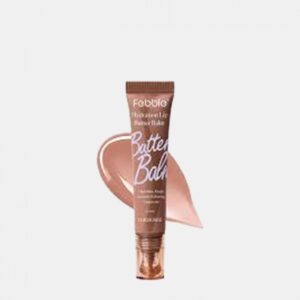 febble20hydration20lip20butter20balm2010.820g200.39020oz.jpg