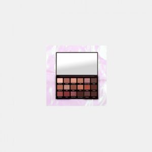 febble20stellar201820color20chocolate20eyeshadow.jpg