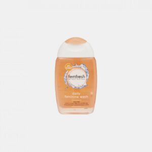 femfresh20intimate20daily20feminine20wash20150ml 1.jpg