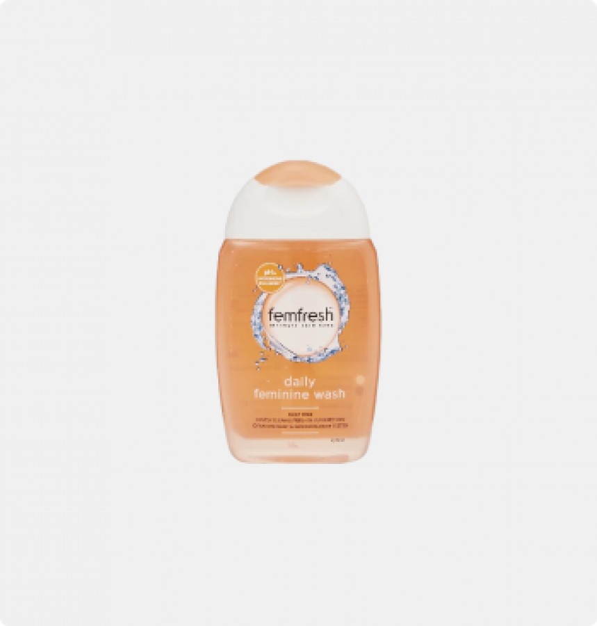 femfresh20intimate20daily20feminine20wash20150ml 1.jpg femfresh20intimate20daily20feminine20wash20150ml 1.jpg