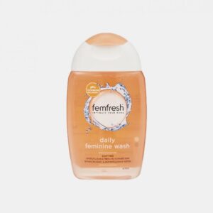 femfresh20intimate20daily20feminine20wash20150ml.jpg