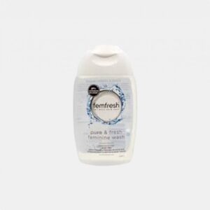 femfresh20intimate20pure202620fresh20feminine20wash20150ml.jpg