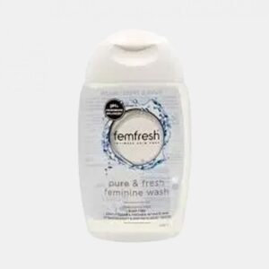 femfresh20pure202620fresh20feminine20wash20150ml.jpg