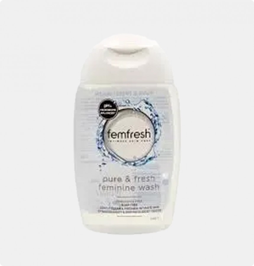 femfresh20pure202620fresh20feminine20wash20150ml.jpg femfresh20pure202620fresh20feminine20wash20150ml.jpg