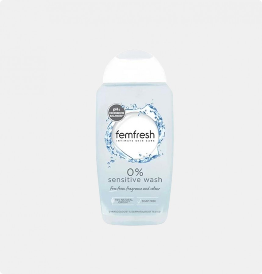 femfresh20sensitive20intimate20wash20250ml.jpg femfresh20sensitive20intimate20wash20250ml.jpg