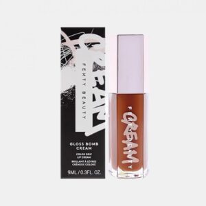 fenty20beauty20gloss20bomb20lip20cream2028cookie20jar29209ml.jpg
