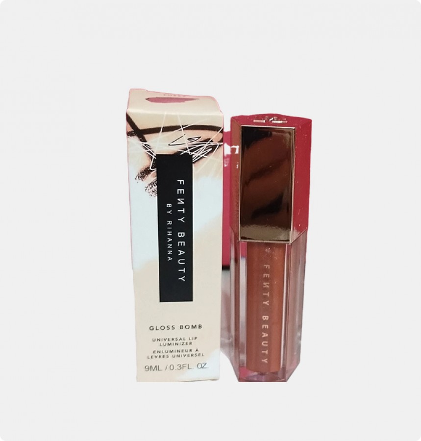 fenty20beauty20gloss20bomb20lip20luminizer2028fu2424y29209ml.jpg fenty20beauty20gloss20bomb20lip20luminizer2028fu2424y29209ml.jpg