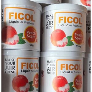 ficol20liquid20airfreshener.jpg