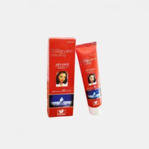 filipino20cream20fast20action20advance20formula2050g.jpg