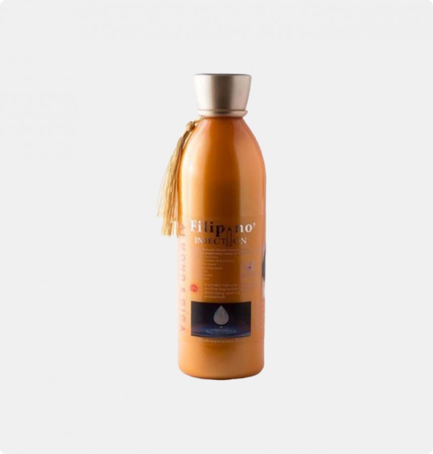 filipino20injection20almond202620giga20body20lotion20500ml.jpg filipino20injection20almond202620giga20body20lotion20500ml.jpg