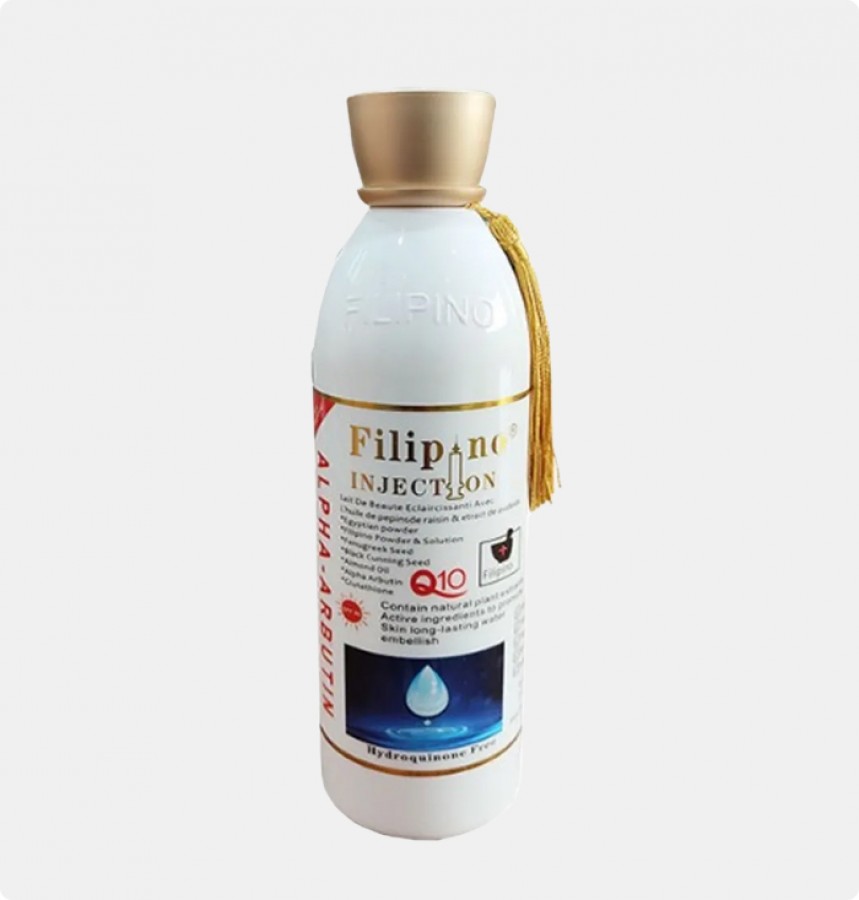 filipino20injection20alpha20arbutin20lotion20500ml.jpg filipino20injection20alpha20arbutin20lotion20500ml.jpg