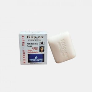 filipino20injection20alpha20arbutin20whitening20soap.jpg