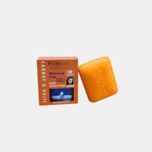 filipino20injection20carrot202620kojic20whitening20soap.jpg