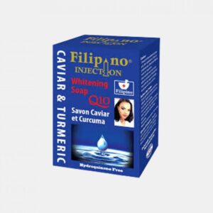 filipino20injection20caviar20and20turmeric20whitening20soap.jpg