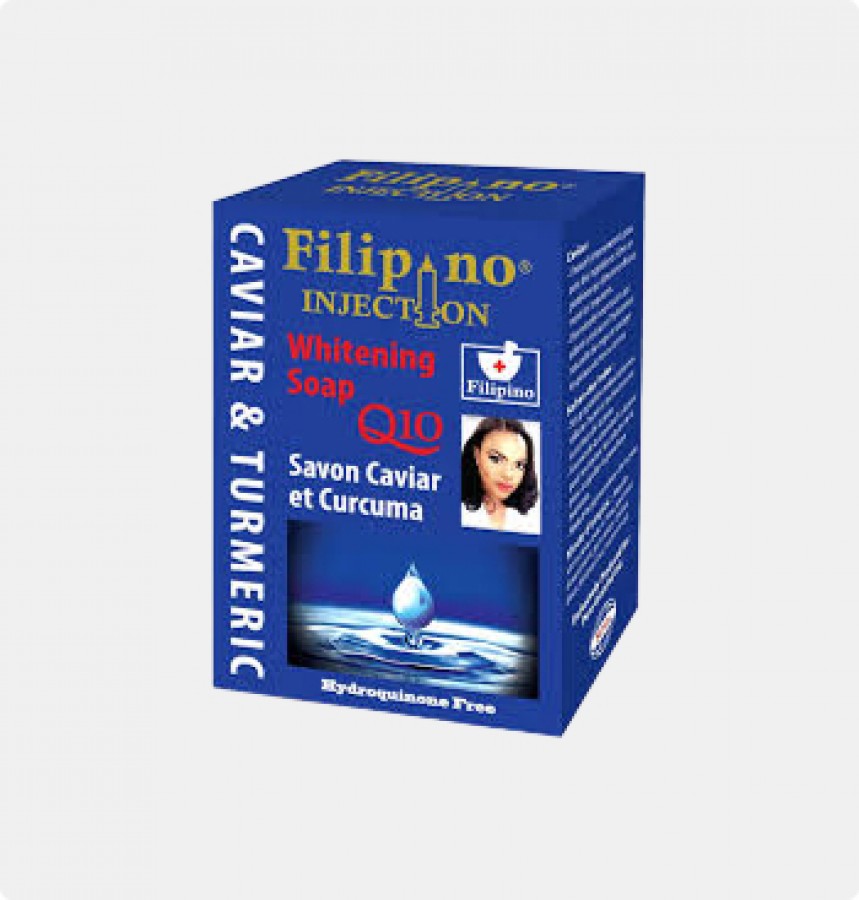 filipino20injection20caviar20and20turmeric20whitening20soap.jpg filipino20injection20caviar20and20turmeric20whitening20soap.jpg