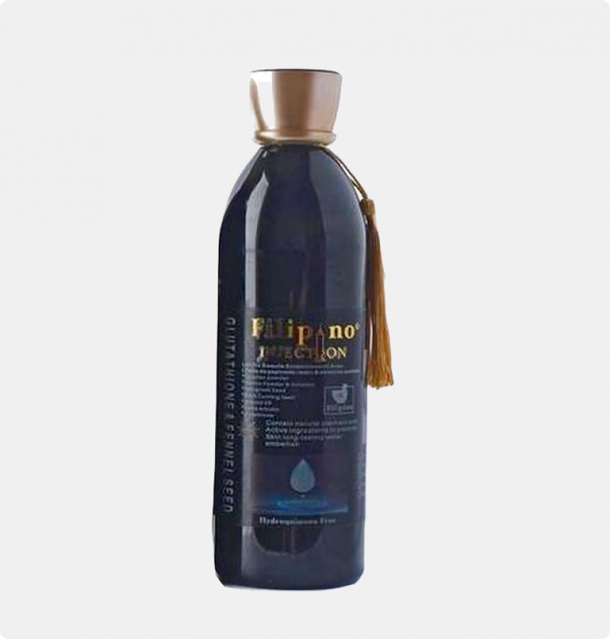 filipino20injection20gluta202620fennel20seed20lotion20500ml.jpg filipino20injection20gluta202620fennel20seed20lotion20500ml.jpg