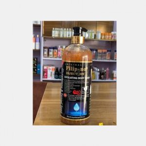 filipino20injection20glutathione202620fennel20seed20body20wash201.jpg