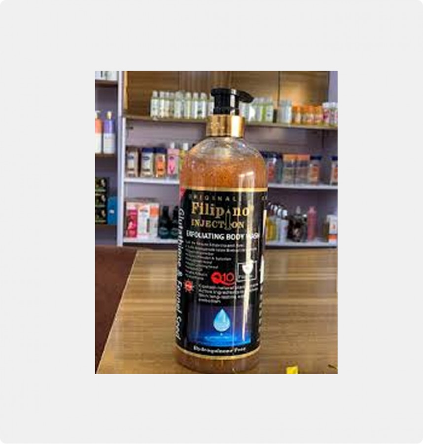 filipino20injection20glutathione202620fennel20seed20body20wash201.jpg filipino20injection20glutathione202620fennel20seed20body20wash201.jpg
