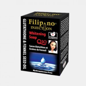 filipino20injection20glutathione202620fennel20seed20oil20soap.jpg