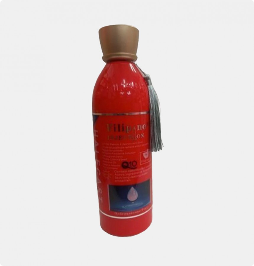 filipino20injection20halfcast20lotion20500ml.jpg filipino20injection20halfcast20lotion20500ml.jpg
