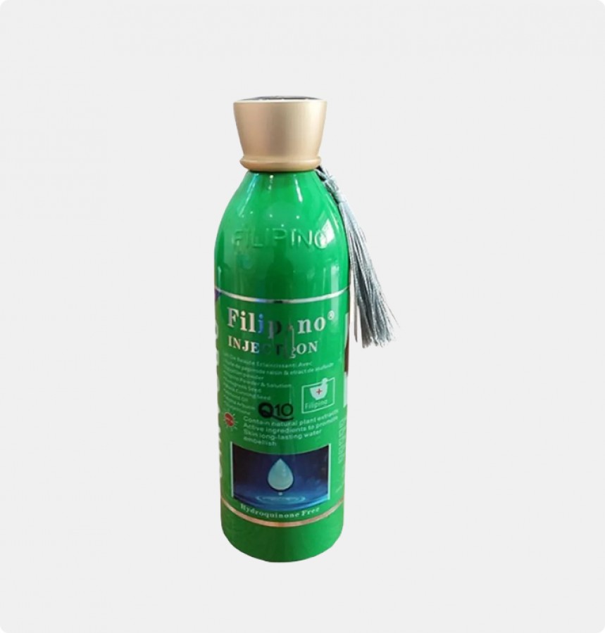 filipino20injection20organic20body20lotion20500ml.jpg filipino20injection20organic20body20lotion20500ml.jpg