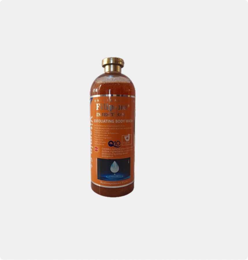 filipino20injection20exfoliating20body20wash202820itamin20c20292010 1.jpg filipino20injection20exfoliating20body20wash202820itamin20c20292010 1.jpg