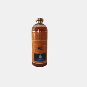 filipino20injection20exfoliating20body20wash202820itamin20c20292010.jpg
