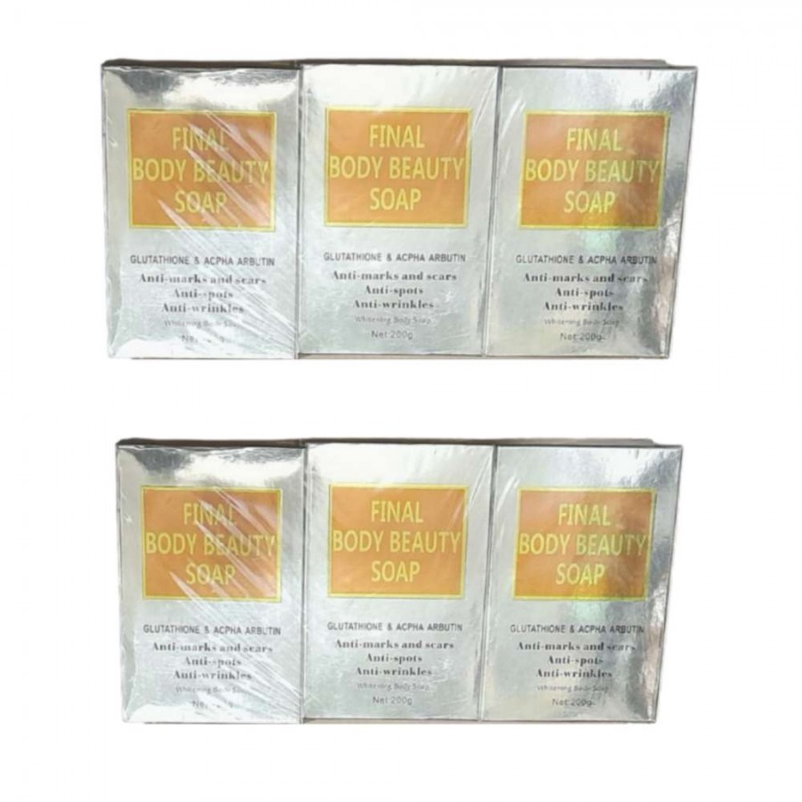 final20body20beauty20soap20200g.jpg final20body20beauty20soap20200g.jpg