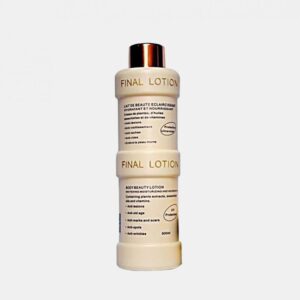 final20body20lotion20500ml.jpg