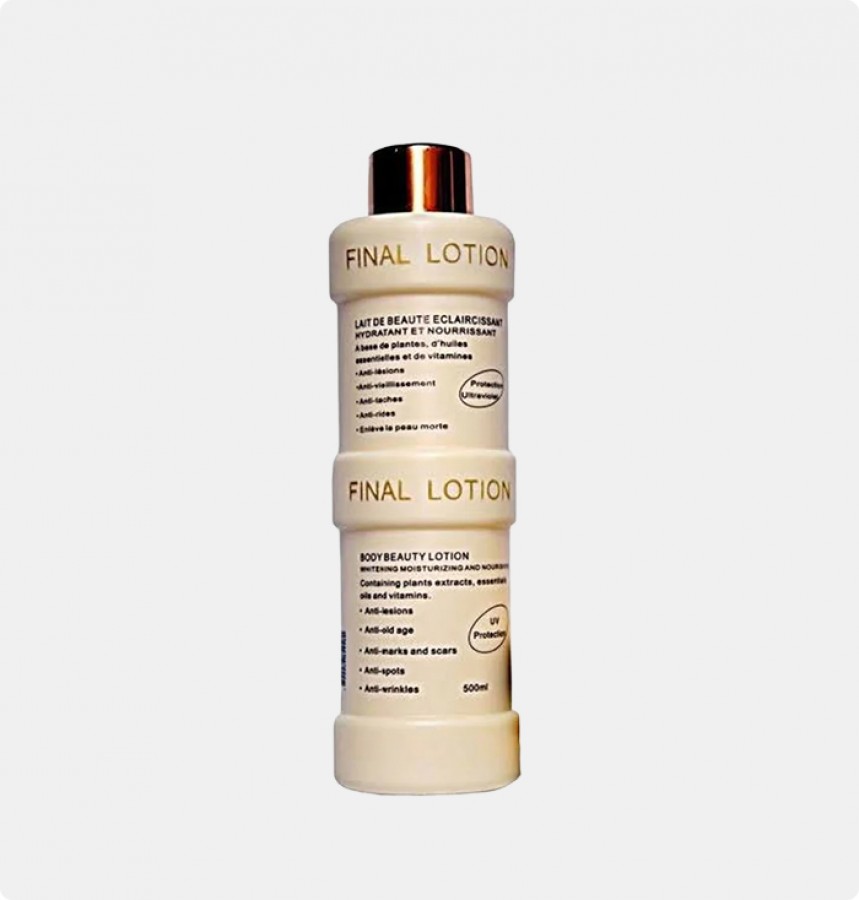final20body20lotion20500ml.jpg final20body20lotion20500ml.jpg
