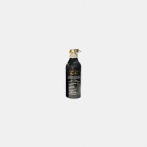 final20glow20half20cast20glutathione202620fennel20seed20whitening.jpg