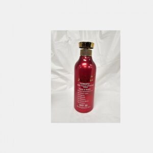 final20glow20half20cast20lotion20tomato20whitening20cream20q10205.jpg