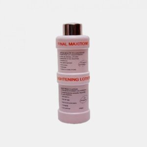 final20maxitone20lightening20lotion20500ml.jpg