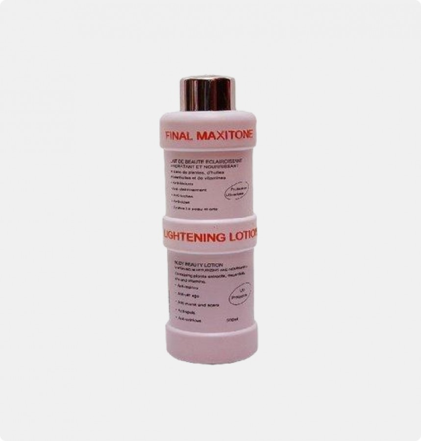 final20maxitone20lightening20lotion20500ml.jpg final20maxitone20lightening20lotion20500ml.jpg
