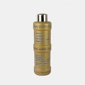 final20white20gold20lotion20plus20glutathione20500ml.jpg
