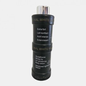 final20white20half20cast20lotion20with20glutathione20500ml.jpg
