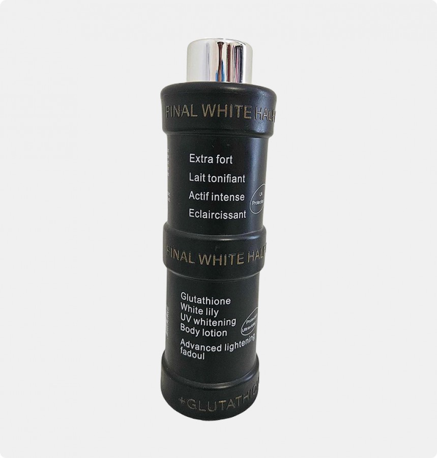 final20white20half20cast20lotion20with20glutathione20500ml.jpg final20white20half20cast20lotion20with20glutathione20500ml.jpg