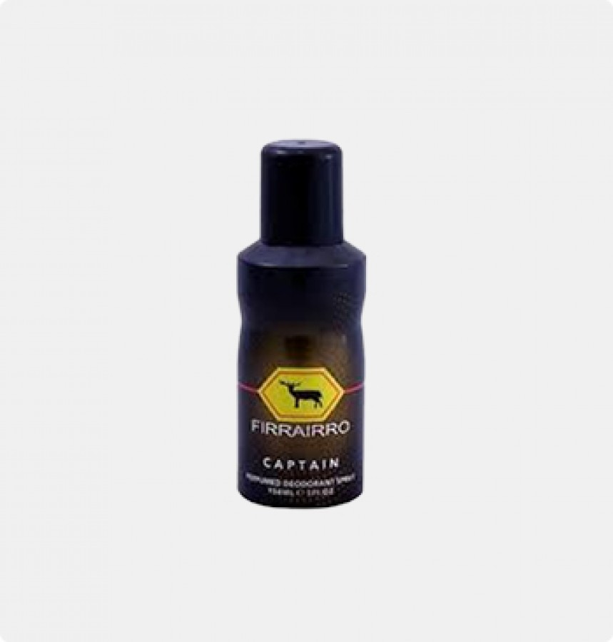 firrairro20black20perfumed20deodorant20spray20150ml.jpg firrairro20black20perfumed20deodorant20spray20150ml.jpg