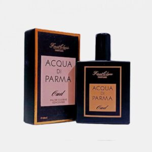 first20class20acqua20di20parma20oud20eau20de20cologne20100ml.jpg